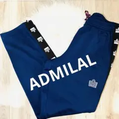 2026年最新】アドミラル ジャージの人気アイテム - メルカリ