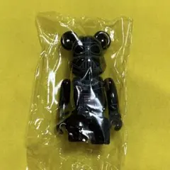 2026年最新】ベアブリック ダースベイダーの人気アイテム - メルカリ