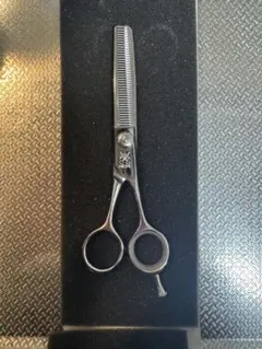 Item thumbnail for item 192c413c-7b89-41e4-ab96-af2900086aee