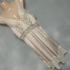 Item thumbnail for item 8691a85b-6b55-4608-9900-c2c15b91032c