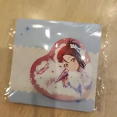 Item thumbnail for item 418abda2-b5a3-4b95-9271-7a8f98e5e7f4