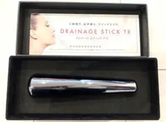 ドレナージ スティック テラ DRAINAGE STICK TR - メルカリ