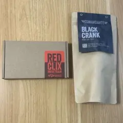 Item thumbnail for item 7eab415c-952a-48b7-84dd-a236aae00db1