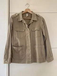 Item thumbnail for item 10b59fd6-8eb1-4eec-a509-26e789e84ab2