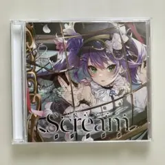 ホロライブ 常闇トワ1st 2stのCD - メルカリ