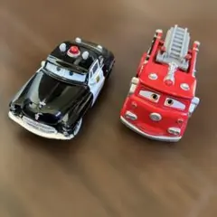 Item thumbnail for item a7a56ee5-da6d-4a59-a73a-585657646b23