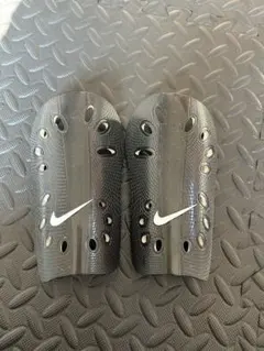 Item thumbnail for item 2fbc8b00-82a7-47f7-90a1-b004c1e902f7