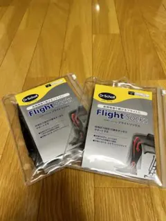 Item thumbnail for item d6948308-c191-4bbf-99ad-6354ed07303a