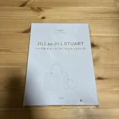 Item thumbnail for item d9b59032-638a-4183-b1b0-157a8577ba82