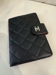 2026年最新】chanel パスポートケースの人気アイテム - メルカリ