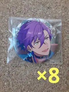 2026年最新】あんさんぶるスターズバラ缶アドニスの人気アイテム