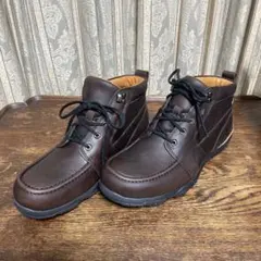 2025年最新】Timberland カラー：ブラウン系 ワークブーツの人気