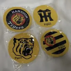 Item thumbnail for item 776165f7-5d2c-4823-9dab-e42438e347ee