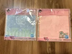 Item thumbnail for item f618b7a6-2c7f-4683-80d9-0b9a71c1dda7