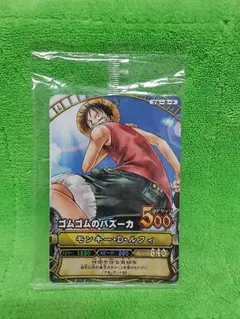 Item thumbnail for item 29d35256-97eb-48db-bb14-da7fc96ddae3