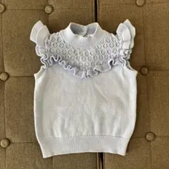 Item thumbnail for item cc6f292b-ba8b-4e59-8873-4f1dad58077e