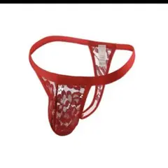 飛鳥《商品到着は、16時～18時を希望〉様 リクエスト 2点 まとめ商品