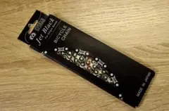 puchupuchu!様 リクエスト 3点 まとめ商品