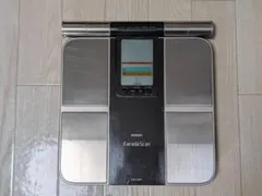2026年最新】omron krd-703tの人気アイテム - メルカリ