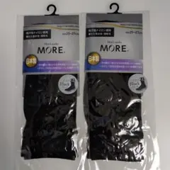 Item thumbnail for item 5505123d-7545-433e-8b91-63032688fd02