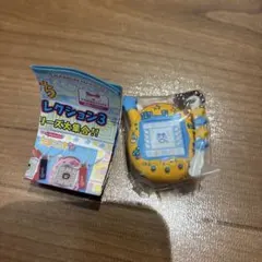 2026年最新】ウラまめっちの人気アイテム - メルカリ