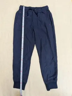 UNIQLO　暖パン　130