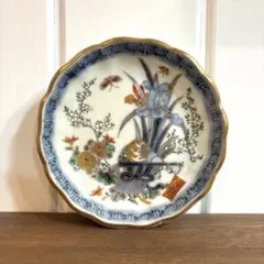 2025年最新】古伊万里膾皿の人気アイテム - メルカリ