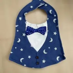 おめかしスタイ