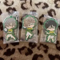 2026年最新】忍足謙也 白石蔵ノ介の人気アイテム - メルカリ