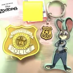 2026年最新】キャラクターグッズ ピンズ・ピンバッジ・缶バッジの人気