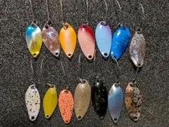 Item thumbnail for item 5ece37fe-8002-475b-b337-e64ad63e55e6