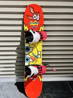 Item thumbnail for item 984ffcd4-e206-4528-8cb3-bc33277cfff8