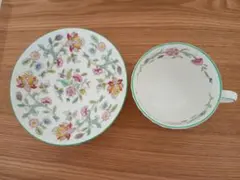 Item thumbnail for item f6a67d11-5ce9-41a2-be81-180f9b816a7f