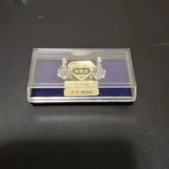 Item thumbnail for item 23709152-81c7-43a9-978d-f2c21da3a420