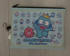 まるみ様 リクエスト 2点 まとめ商品