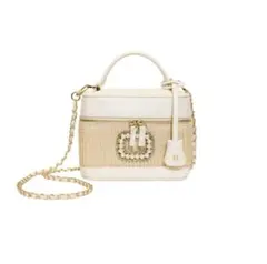 Item thumbnail for item 3885f972-06f8-4a15-9265-bf2a4366184d