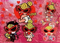 くっこ様 リクエスト 2点 まとめ商品