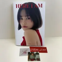 スーパーモデル ヘレナクリステンセン アラーキー ツモリチサト 荒木