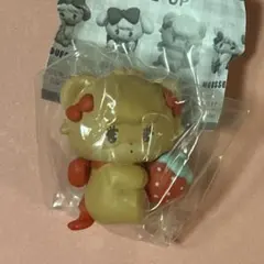 mikko すわらせ隊2 ラテ