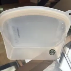 Item thumbnail for item d6f43c6c-905f-402d-b859-ff06d57d5d54