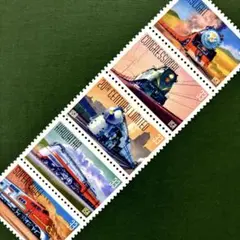 yuagari様 リクエスト 3点 まとめ商品