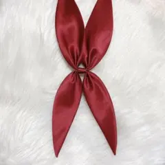 Item thumbnail for item 3142c4d3-278a-4377-9686-97683d69fa81