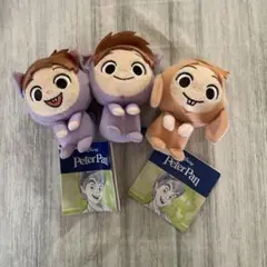 2026年最新】&you マスコットの人気アイテム - メルカリ