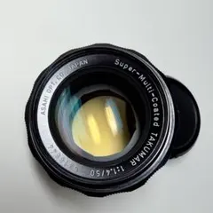 Item thumbnail for item 772b2a3a-07bd-4fc9-9b3c-422d8da1ca4c