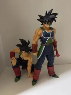 2026年最新】ドラゴンボール smspの人気アイテム - メルカリ