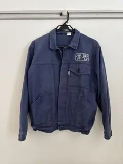 Item thumbnail for item b753e942-5fc8-4a96-bf22-1257d40c90fd