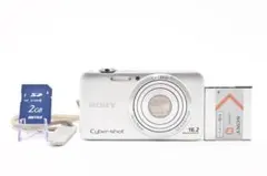 2026年最新】dsc-wx30の人気アイテム - メルカリ