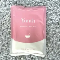 Yunth マイクロカプセル炭酸パック 3packs - メルカリ