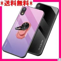 ２ iPhone XR ケース 耐衝撃クリア 9H 背面強 ス Q4-20 90