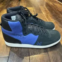 Item thumbnail for item a24d7cf6-1aa6-43c1-8f8a-0f090bcde048